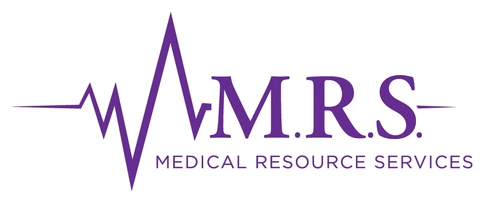 Medical Resource Services