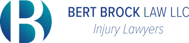 Bert Brock Law