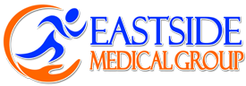 Eastside Medical Group